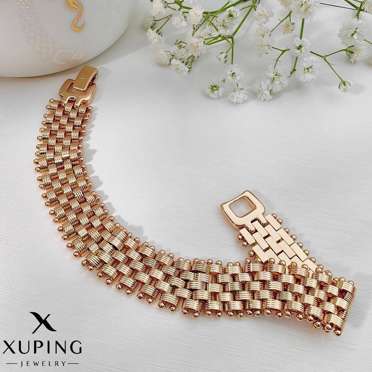 IMG_20250713_111945_070