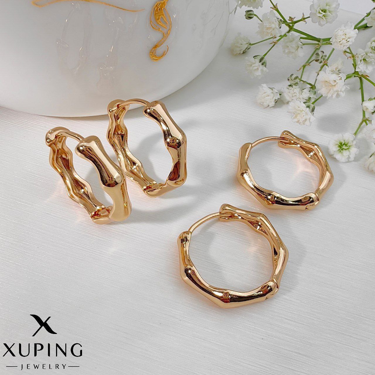 IMG_20250719_115841_708