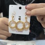 نیمست بدون زنجیر کد 05 - تصویر 2