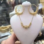 نیم ست کد 06 - تصویر 6