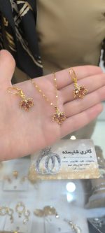 نیمست پاییزی با زنجیر - تصویر 3