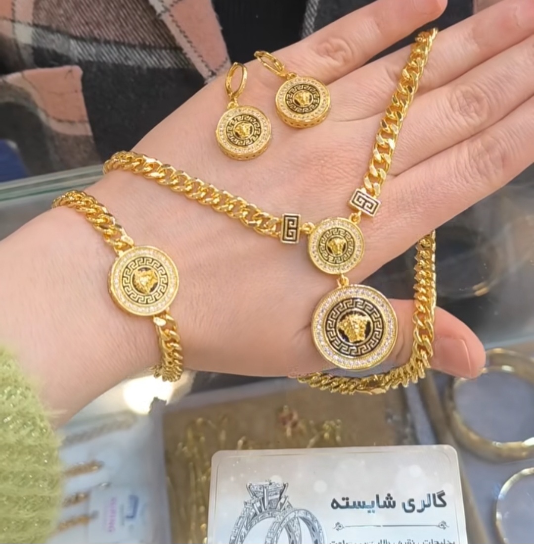 Screenshot_۲۰۲۵۱۲۲۱_۱۴۲۵۰۴_Instagram.jpg سرویس ورساچ - تصویر 1