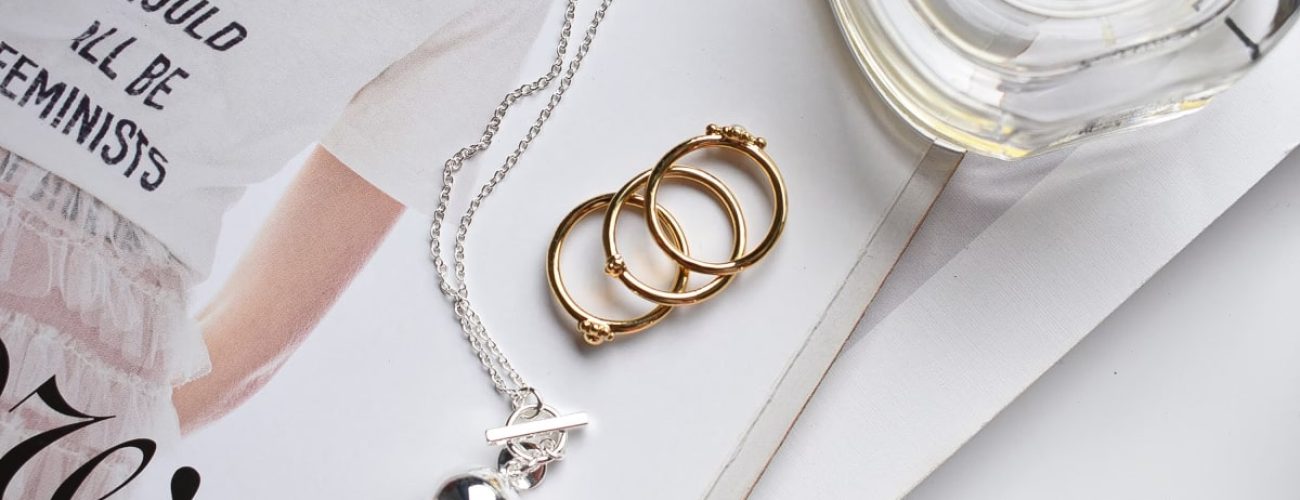 jewellery-blog-img-5